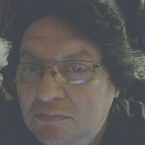 Meet your Posher, Ray